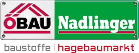 logo_nadlinger