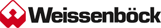 logo_weissenboeck