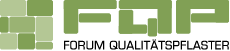 Logo FQP