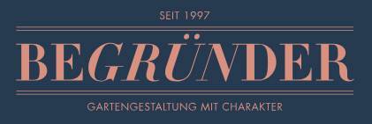 Logo Die Begründer
