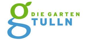 Logo Garten Tulln