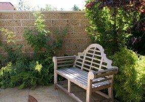 <a href="http://www.zappe.at/mauern-und-zaeune/">Mauern und Zäune</a>