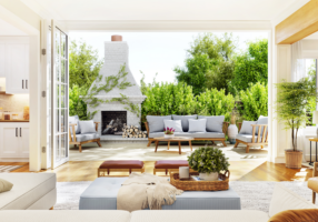 Zappe-Wohnzimmer-im-Garten-@-Adobe-Stock-2025-slavun